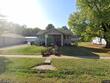310 ne green st, lees summit,  MO 64063