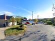 51 n st, lake lotawana,  MO 64086