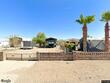 675 s connor ln, quartzsite,  AZ 85346