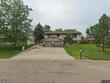 20 30th st sw, minot,  ND 58701