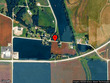 w 73rd street, orrick,  MO 64077