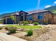1158 e ashdown forest rd, cedar city,  UT 84721