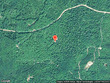28255 friendly valley rd, washburn,  WI 54891