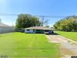 200 lamesa dr, bridge city,  TX 77611
