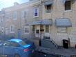 430 minor st, reading,  PA 19602