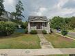 214 e melrose ave, baltimore,  MD 21212