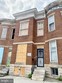 2007 e north ave, baltimore,  MD 21213