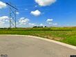 5911 apache dr, shawnee,  KS 66226