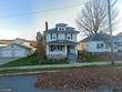 380 union ave, williamsport,  PA 17701