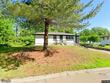 3910 sewell ave, kansas city,  KS 66104