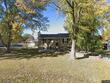 10636 n walnut st, kansas city,  MO 64155