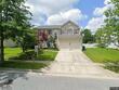 29670 old creek ln, easton,  MD 21601