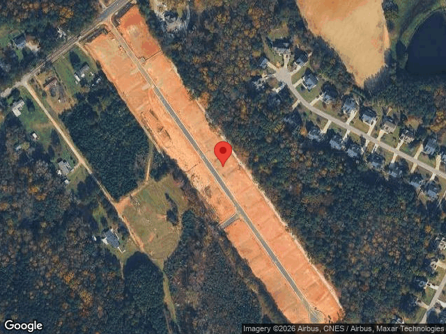 117 arundel dr unit 9
                                ,Unit Unit 9, archer lodge,  NC 27527