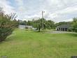 6470 new river rd, fairlawn,  VA 24141