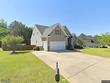 571 crawfish ln, irmo,  SC 29063