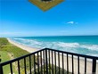  jensen beach,  FL 34957