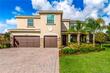2521 sw berry park cir, palm city,  FL 34990