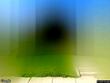 4309 willshire ave, baltimore,  MD 21206
