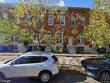 18 n lakewood ave, baltimore,  MD 21224