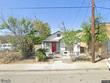 414 houston st unit #frntrear
                                ,Unit Unit #Frntrear, laredo,  TX 78040