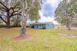 8352 se 325 county road, hampton,  FL 32044
