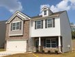  knoxville,  TN 37932