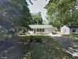 9010 e 74th ter, raytown,  MO 64133