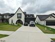 5009 whisper dr, columbia,  MO 65203
