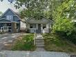 3706 e 29th st, kansas city,  MO 64128