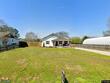 411 2nd ave s, loretto,  TN 38469