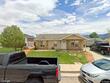 128 n 4275 w, cedar city,  UT 84720
