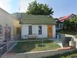 615 e 8th st, anaconda,  MT 59711