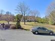 12 fox glen dr, reading,  PA 19608