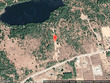 lot 12 parker pond road, sebec,  ME 04481