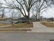 3100 s 53rd ter, kansas city,  KS 66106
