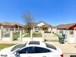 2416 maida ln, laredo,  TX 78046