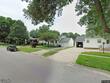2100 10th ave, marion,  IA 52302