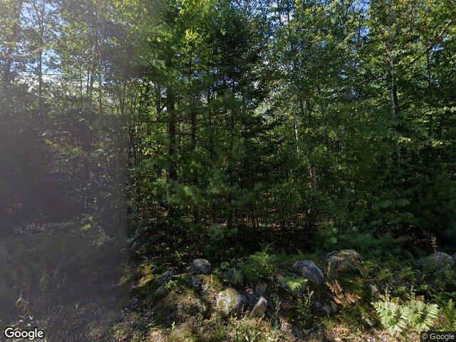 292 union hill rd, stow,  ME 04037