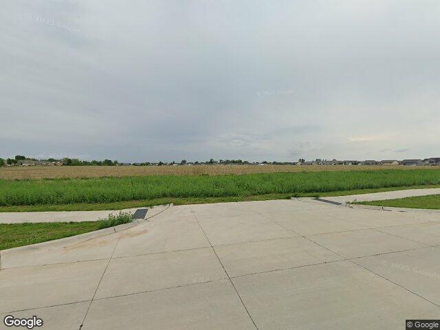 3456 quartz dr, marion,  IA 52302