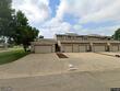 1303 32nd ave sw, minot,  ND 58701