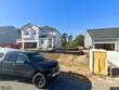 504 barbour farm ln, four oaks,  NC 27524