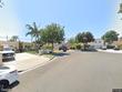  santa ana,  CA 92704