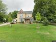 1103 26th st, marion,  IA 52302