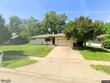 2236 mayfair dr, salina,  KS 67401