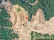5304 whitefish dr, columbia,  MO 65203