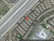  north las vegas,  NV 89084