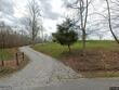 67 moore rd, summertown,  TN 38483