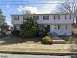 202 gregg ave, reading,  PA 19610