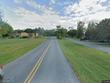 1802 moselem springs rd, hamburg,  PA 19526
