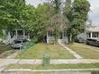 6013 pinehurst rd, baltimore,  MD 21212